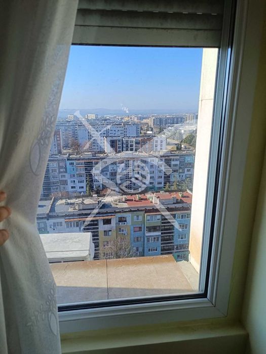 Продава се Двустаен апартамент в Бургас, Славейков - 55 кв.м за 1810 €/кв.м - Снимка #6