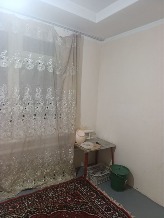 Недвижимость аренда