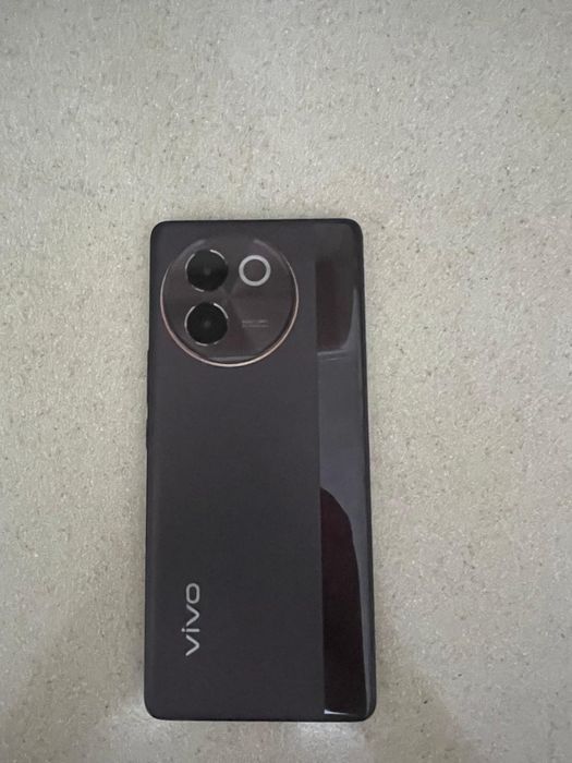 Vivo v30e // 256 GB