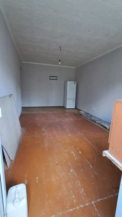 квартира двушка район ждв