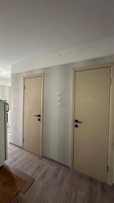 Продается 1 комнатная каартира У/П