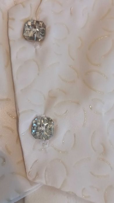 Комплект за бебе