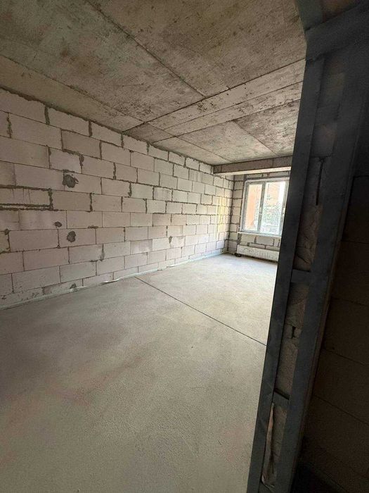 "СРОЧНО ГОРИТ‼️Koh Ota КОРОБКА118,48м2+терасса мечетьKoh Ota СЕБЗАР‼️