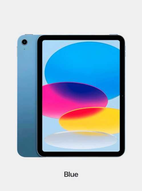 iPad 11 a16, iPad, planshet, iPhone, Apple