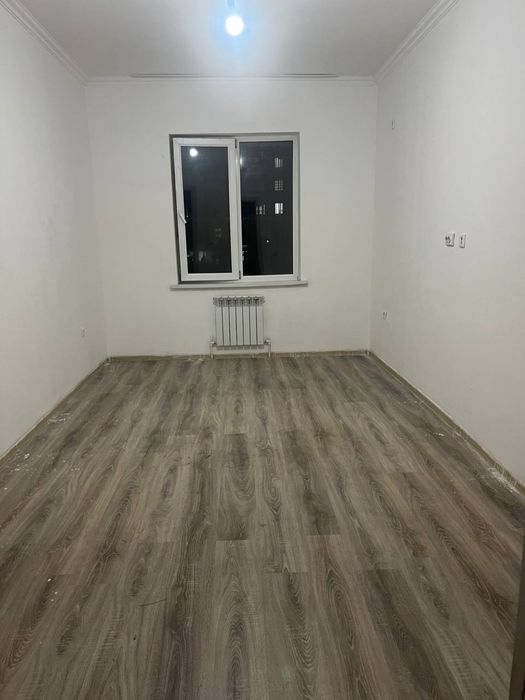 Arendaga beriladi. 3 xonali uy Yangi Darxon