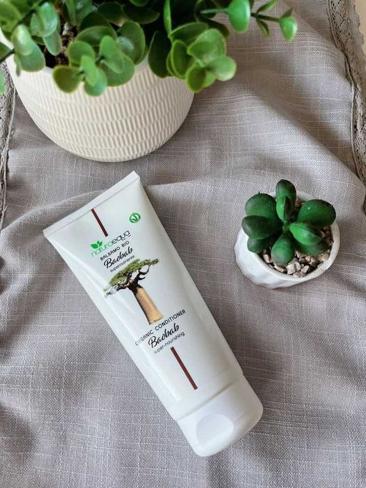 Италианска БИО КОЗМЕТИКА - Последни бройки – без бъдещи доставки