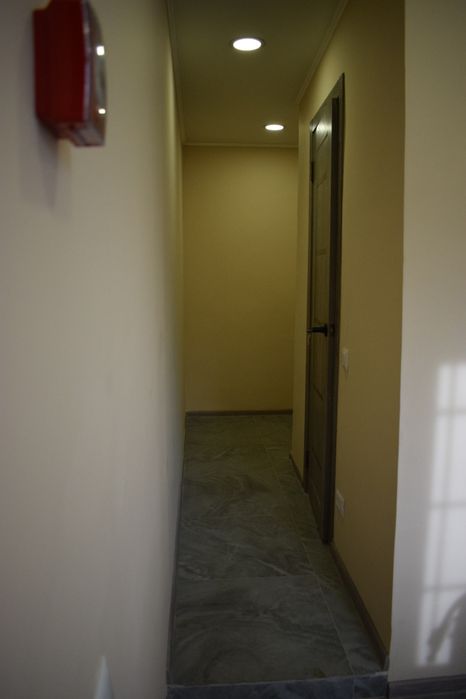 Продается Магазин