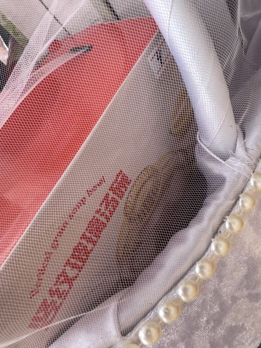 Калта готовый с наполнением