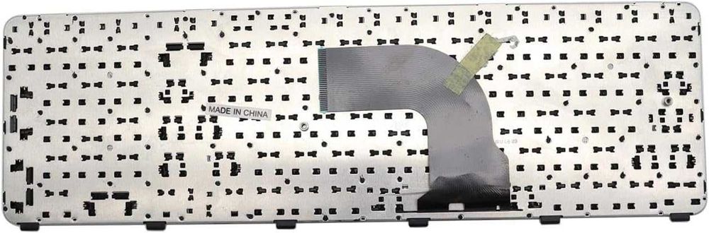 Tastatura Hp DV6-7000, 71XX, 72XX, 73XX