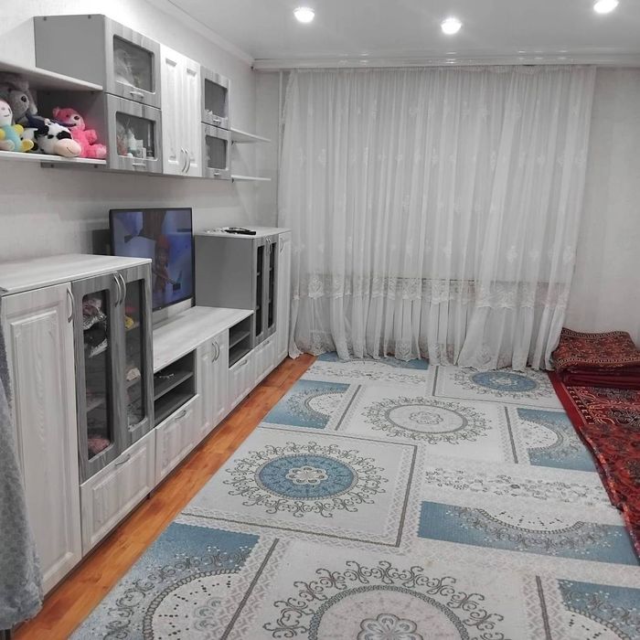 2 квартира Васильковский 35