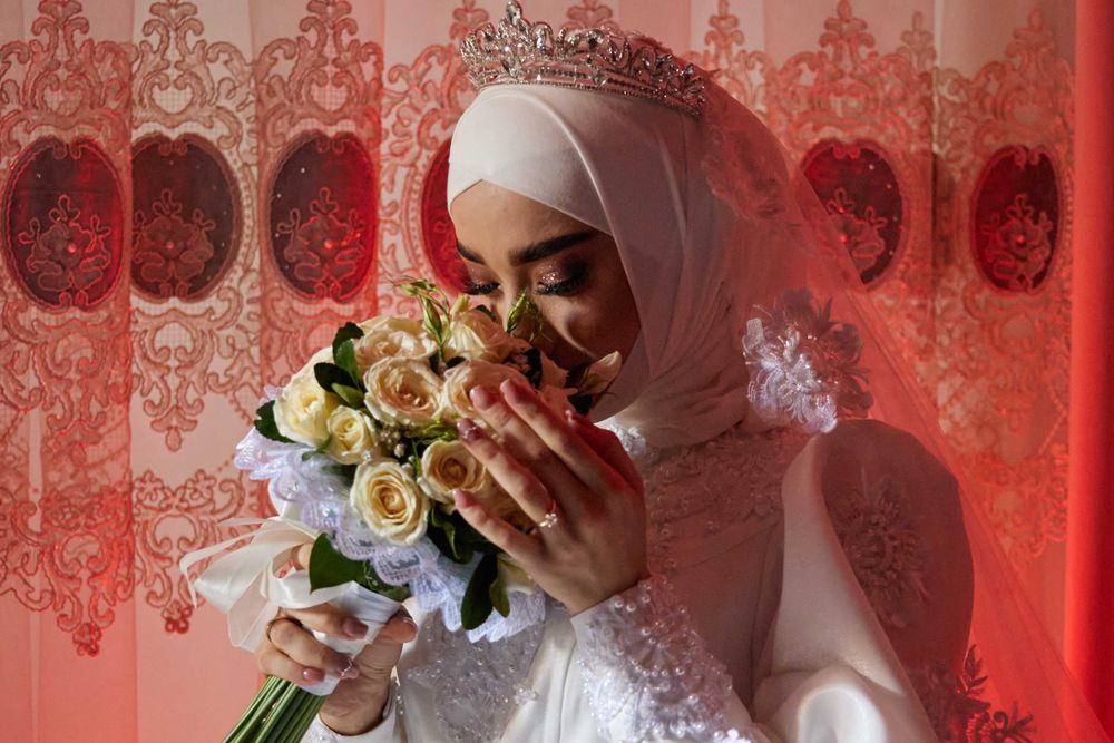 Видеосъёмка мероприятий