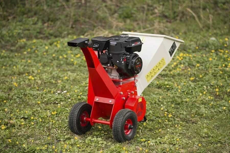 Tocator de crengi MB-60BD, ARPAL, ∅ max. 60 mm Garanție 36 luni NOU