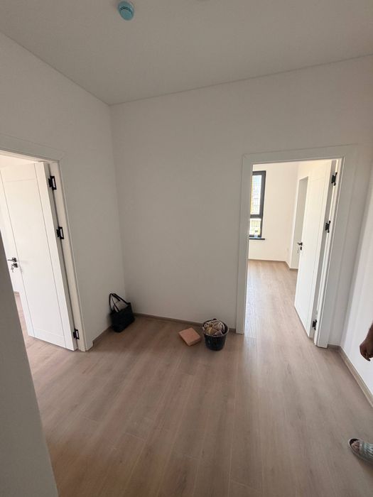 Продается новая квартира в ЖК Assalom Bog’lar
