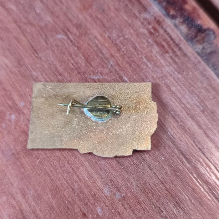 почетный кинематографист