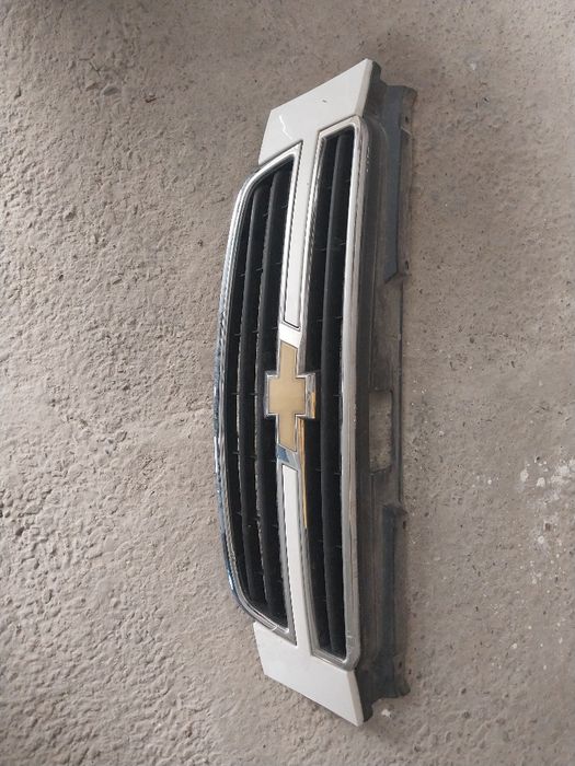 Jentra oldi bamfer ablisovka