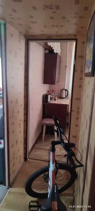 1/4/5 Яшнабадский район, Авиасозлар 4