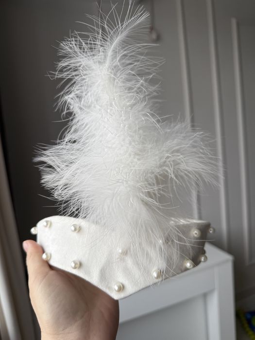 Платье для девочек + желетка+ саукеле