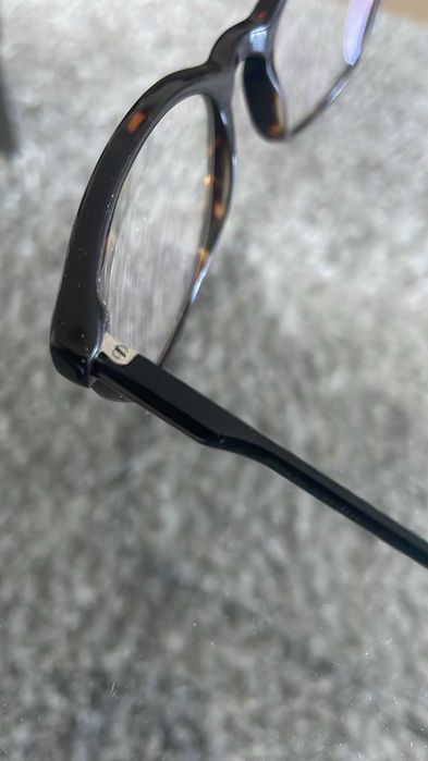 Rame ochelari vedere Pierre Cardin P.C. 6199 086 – aproape noi
