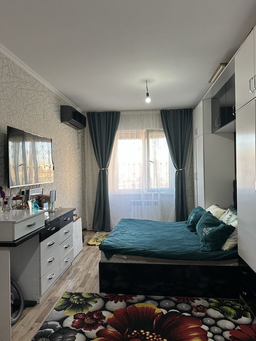 Green Park продается квартира