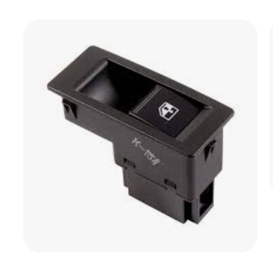 Запчасти на Лада Веста