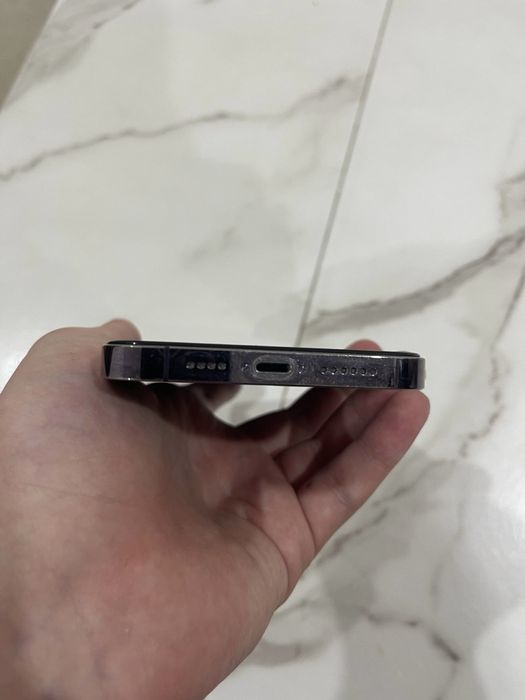 Айфон 14 про макс