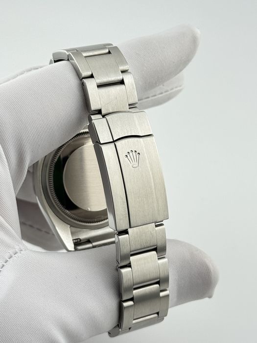 Наручные часы Rolex Oyster Perpetual