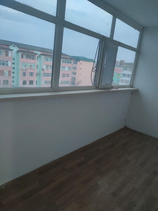 Жалга кв бериледи