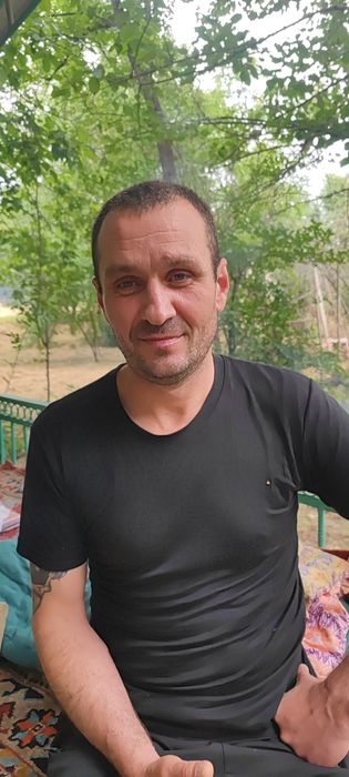 Ремонт квартир под ключ А до Я