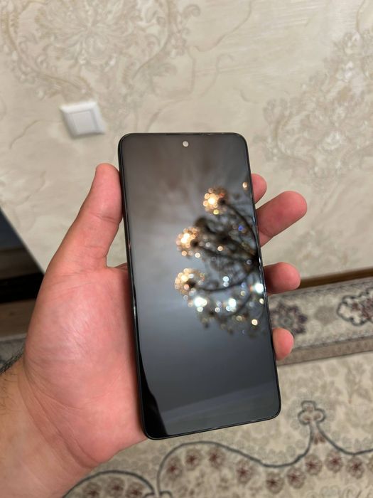 Redmi not 14 128GB