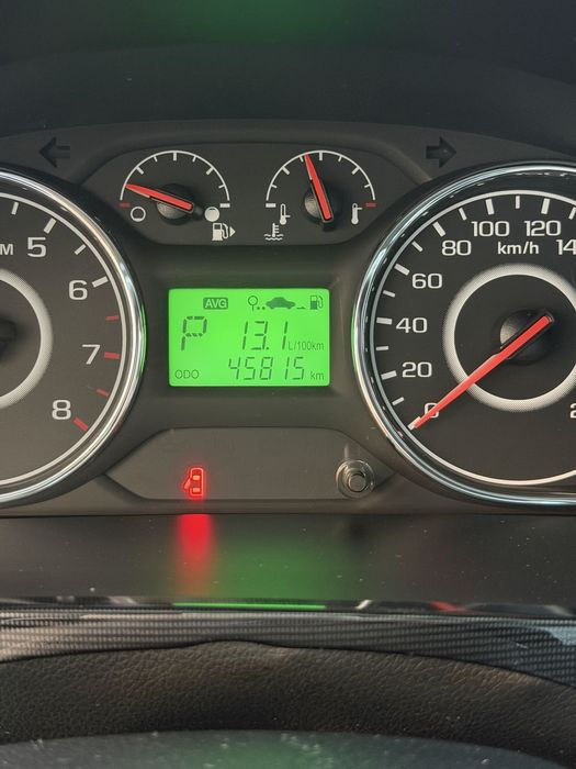 Продам свою Жентру! 2022год Фулл автомат!