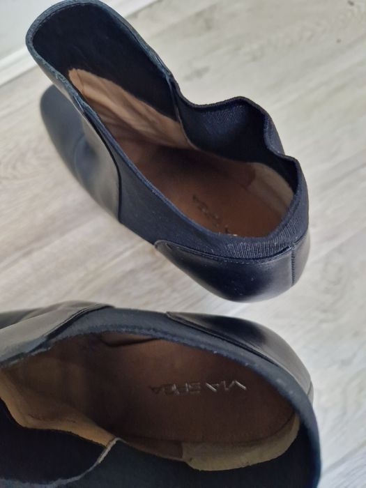 Полусапожки с США! Срочно! Дёшево!