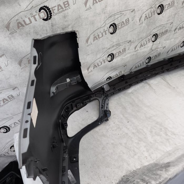 Bara spate BMW X5 G05 M-Paket an 2018-2019-2020-2021-2022-2023-2024-20