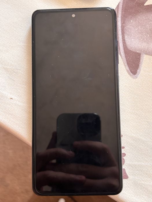 Самсун s20 fe 128 гб