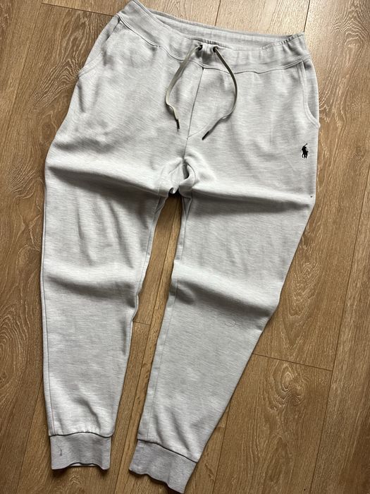 Панталон Polo Ralph Lauren