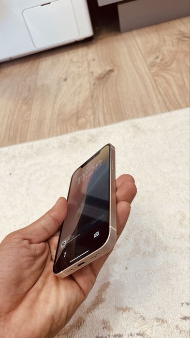 Обменяю 2 iPhone 12 — 64 GB / 128 GB