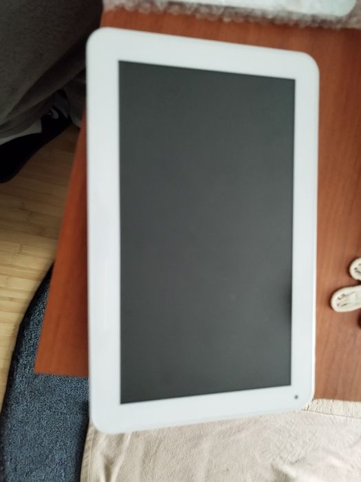 Vând tableta Polaroid 10.1"