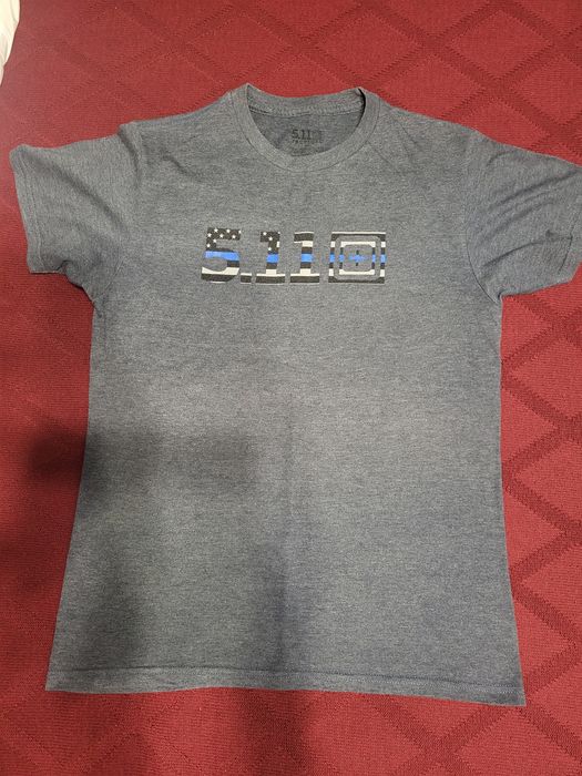 Мужские вещи р.50