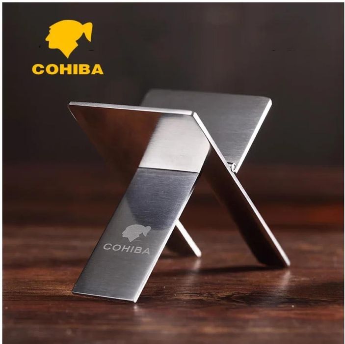Accesorii Trabucuri si Tigari de Foi