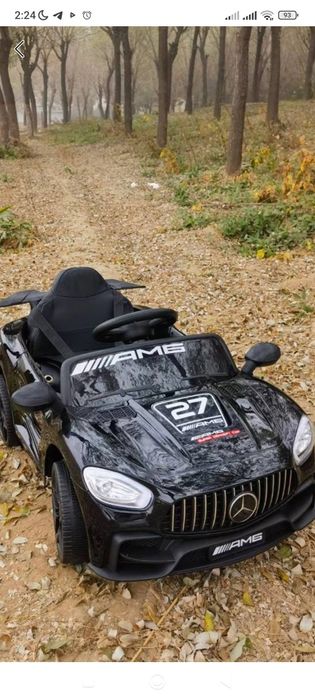 Juda yaxshi yuradi kamchili yo padarkaga osila boʻladi 1 2 ta qurilgan