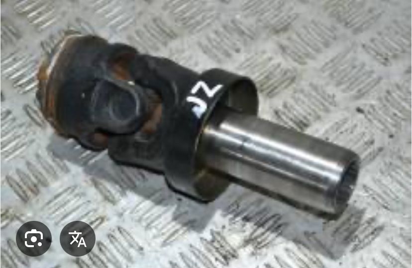 Продам свап 1jz 2.5