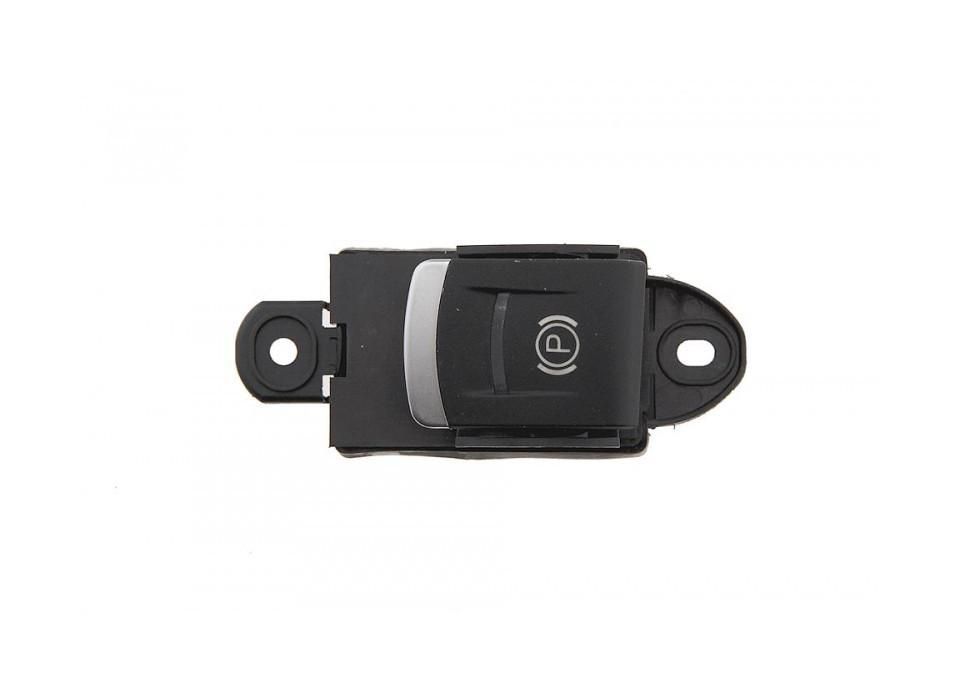 Comutator actionare frana de parcare Audi A6 2004-2008 4F2, C6 4F19272