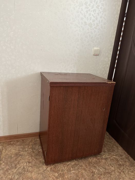 Срочно продам машинку 142-М