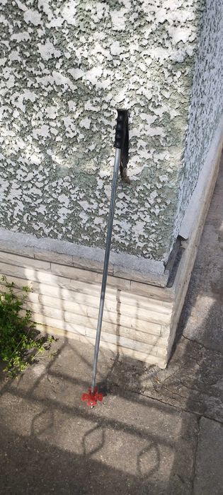 Ски+ подарък щеки