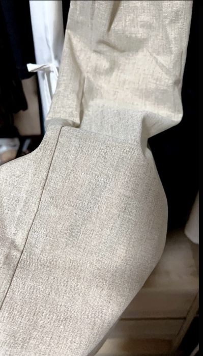 Красивое летнее платье