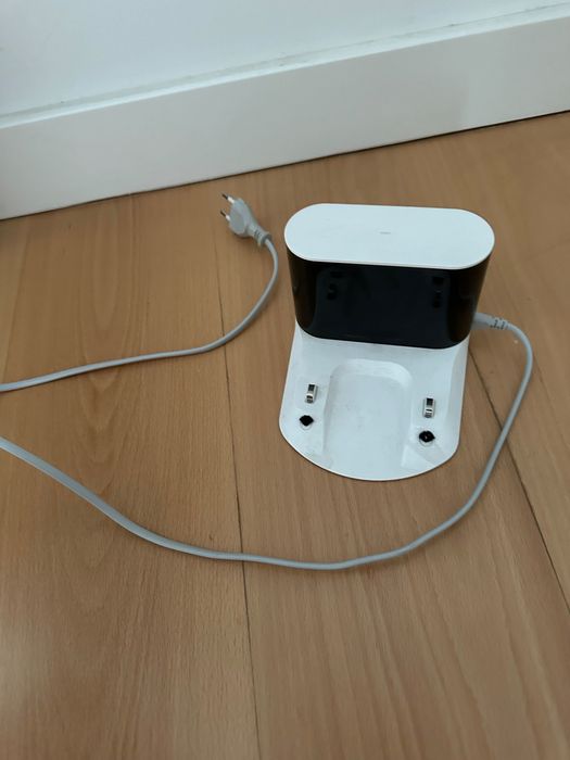 Докинг станция Roborock S7