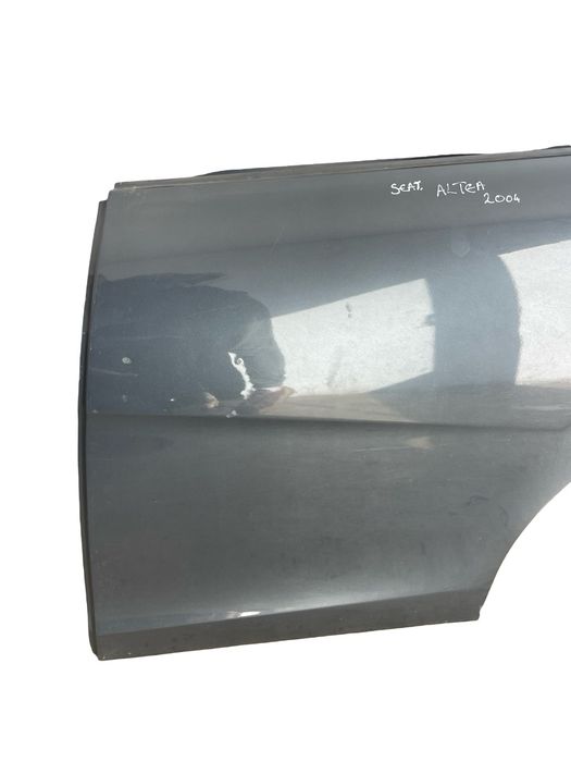 Usa Portiera stanga spate SEAT ALTEA 5P1 2004 ->