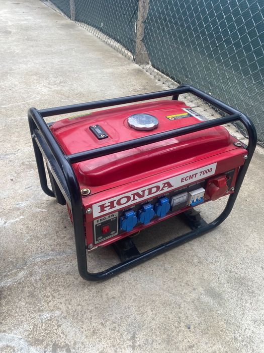 Продавам машини в добро състояние