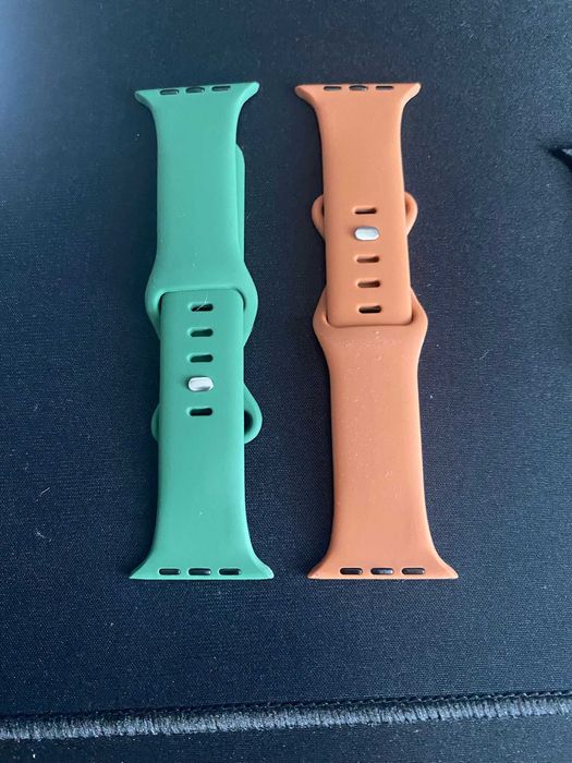 Bratara Apple 44mm