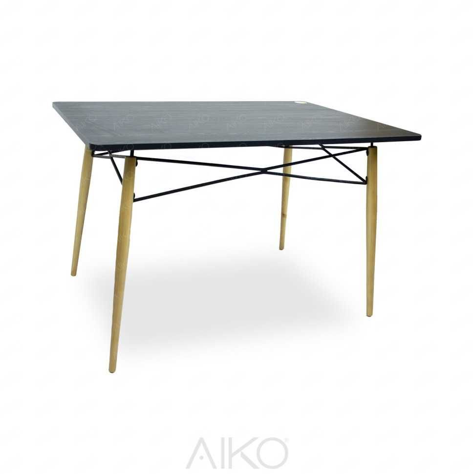 Стол кухонный 120*80 Egger AIKO STOCKHOLM: 1 233 000 сум - Кухонная ...