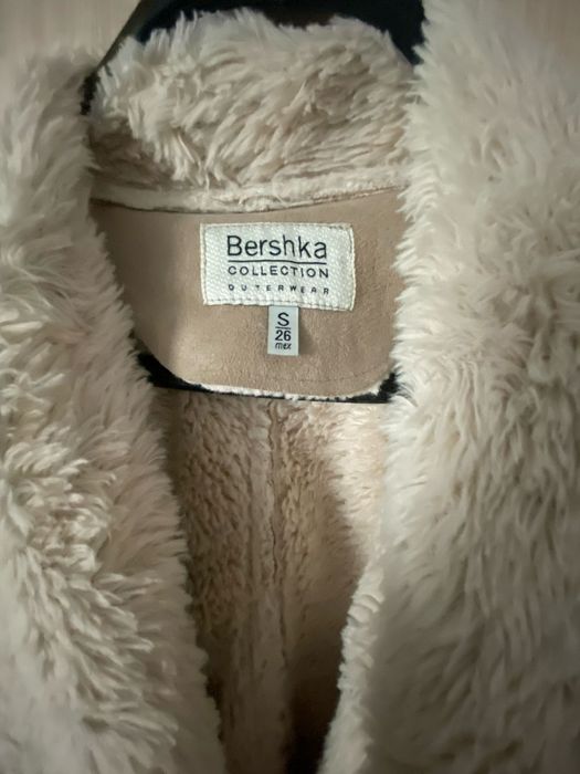 Женские безрукавки